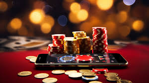 Casino GetWin